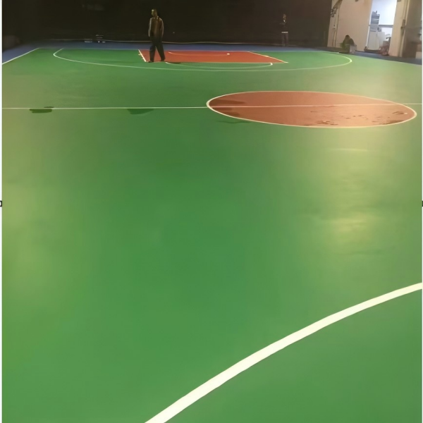 pu、硅pu、丙烯酸与塑胶的区别及优缺点